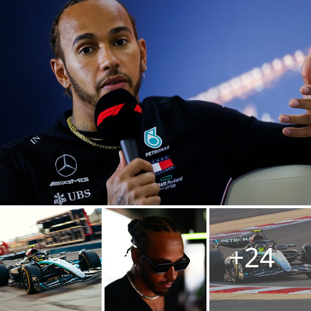 hamilton-frustrated-by-ongoing-mercedes-issues-as-he-praises